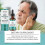 (3pcs) Tinnitus Relief Drops Echofree Ear Health Support Drops 4