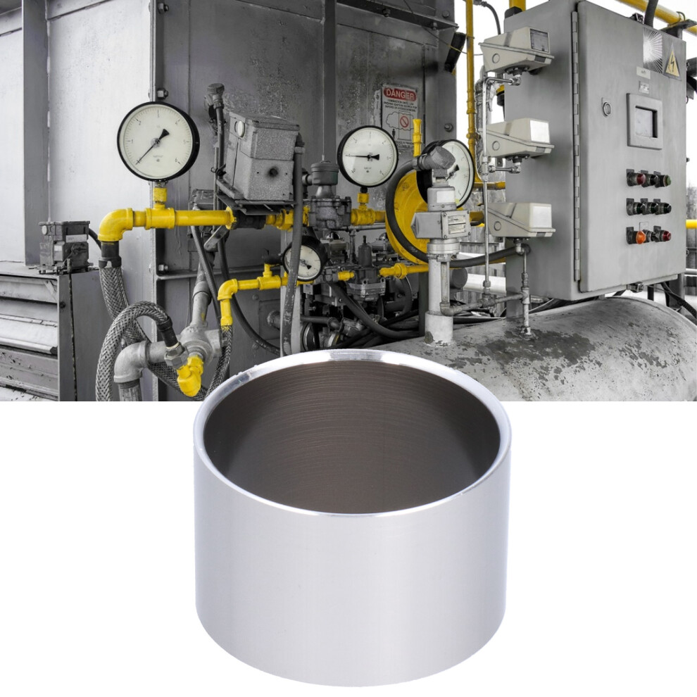 Cable Air Compressor Cylinder Sleeve Small Size Lightweight Silent Oil-Free 4081377007454