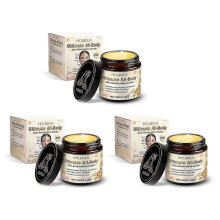 (3pcs)Ultimate All Body Skin Restoration Cream, Anti-Spots & Wrinkle Removal, Skin Repair for Women & Men