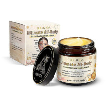 (1pc)Ultimate All Body Skin Restoration Cream, Anti-Spots & Wrinkle Removal, Skin Repair for Women & Men