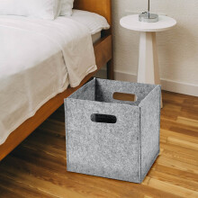 (A) Clothing, Clothing, Children's Toys Storage Box, Wardrobe, Foldable Storage Box, Desktop Snack And Miscellaneous Storage Box