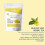 (20pcs)Mullein Leaf Tea Bags Herbal Lung Cleansing Breathing Cough Relieve Tea 5
