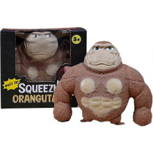 Toys & Games > Toys > Sports Toy Accessories > Fitness Toy Accessories