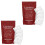 (2pcs) Breast Enhancement Patch, New Breast Enhancement Patch 1