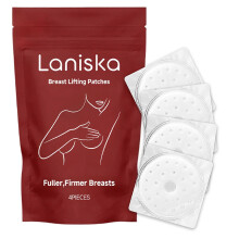 (1pc) Breast Enhancement Patch, New Breast Enhancement Patch