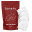 (1pc) Breast Enhancement Patch, New Breast Enhancement Patch 1