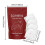 (1pc) Breast Enhancement Patch, New Breast Enhancement Patch 5