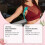(2pcs) Breast Enhancement Patch, New Breast Enhancement Patch 4