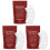(3pcs) Breast Enhancement Patch, New Breast Enhancement Patch 1