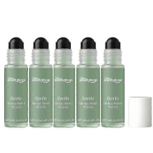 (5pcs) Vertisooth Anti-Dizzy Roll-On Antimareos Quickly Relieve Dizziness