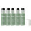 (5pcs) Vertisooth Anti-Dizzy Roll-On Antimareos Quickly Relieve Dizziness 1