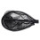 Angler's Folding Fish Net with Soft Rubber Mesh, Secure Attachment System, Lightweight & Strong Construction Frame, Fast Folding Design for 1