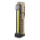 (Khaki) adjustables Angle Work Light for Car Repair Strong Magnetic Base for Garage Workshop 1