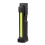 (Black) adjustables Angle Work Light for Car Repair Strong Magnetic Base for Garage Workshop 1