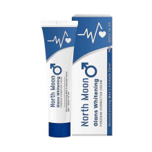 1-3pcs Foreskin Correction Anti-inflammatory Cream Refreshing Detumescence