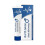 1-3pcs Foreskin Correction Anti-inflammatory Cream Refreshing Detumescence 1