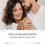 1-3pcs Foreskin Correction Anti-inflammatory Cream Refreshing Detumescence 4