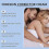 1-3pcs Foreskin Correction Anti-inflammatory Cream Refreshing Detumescence 5