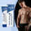 1-3pcs Foreskin Correction Anti-inflammatory Cream Refreshing Detumescence 2
