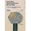 (26cm,yellow)Massage Hammer, Wormwood Massage Hammer 2