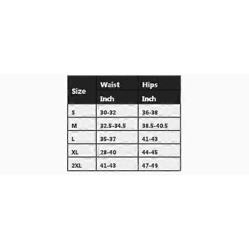 (L,Blue)Men's Cycling Shorts with Seat Padding Breathable Quick-Drying Shockproof Shorts 2