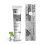 (1pc)1-3X CEELIKE Hydroxyapatite Toothpaste Enamel Strengthening&Sensitivity.Whitening 1