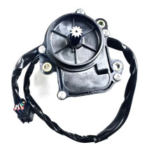 Voor Front Differentieel Divide Device 4x4 Actuator Tussenbak Servomotor UTV ATV Side X Side 3B4-4616A-02-00