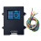 New Lithium Titanate 6S Active Balancer with Voltage Display TFT LTO Battery Voltage Tester 5a  Transfer Equalizer 1
