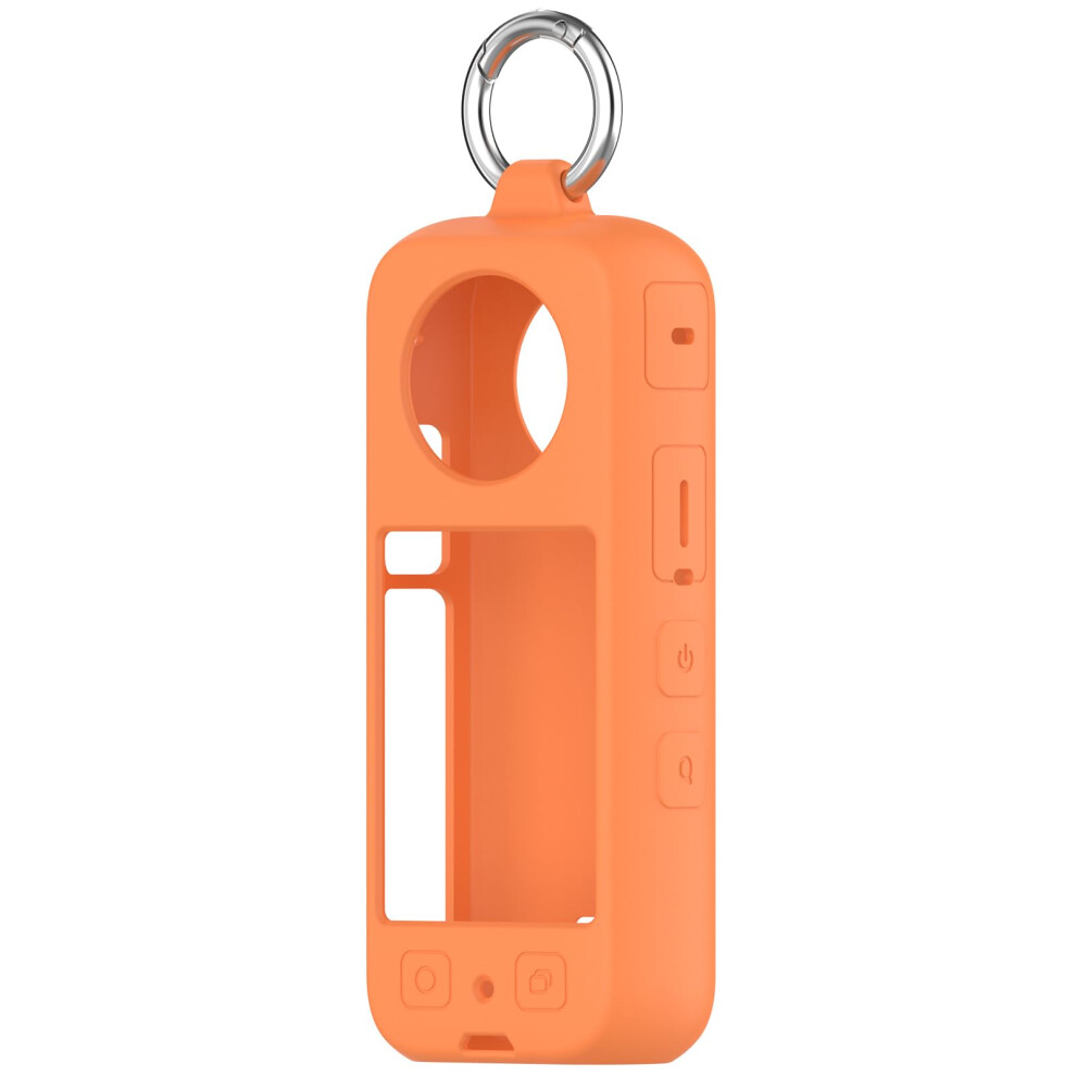 Flexible Silicone Covers For Camera Anti Slip Silicone Camera Cover For Heat Dissipation Precise Fit Hassle Use 9382693461889