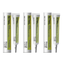(3pcs)2025 New Retinol Eye Cream, Tightening Booster Firming Lifting Eye Cream, Anti-Aging Treatment for Dark Circles & Wrinkles