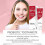 (3pcs)Ultra Whitening Toothpaste for Strong Teeth Tooth Stain Removal Toothpaste for Women Men 4
