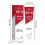 (2pcs)Ultra Whitening Toothpaste for Strong Teeth Tooth Stain Removal Toothpaste for Women Men 5