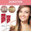(2pcs)Ultra Whitening Toothpaste for Strong Teeth Tooth Stain Removal Toothpaste for Women Men 4