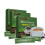 (54pcs) 18-54pcs Green Coffe Green Slim Coffee with Ganoderma Control Weight-Loss 1