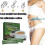 (36pcs) 18-54pcs Green Coffe Green Slim Coffee with Ganoderma Control Weight-Loss 2