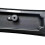 For Model 3 European Front License Plate 1096834-00-B License Plate Bracket 5