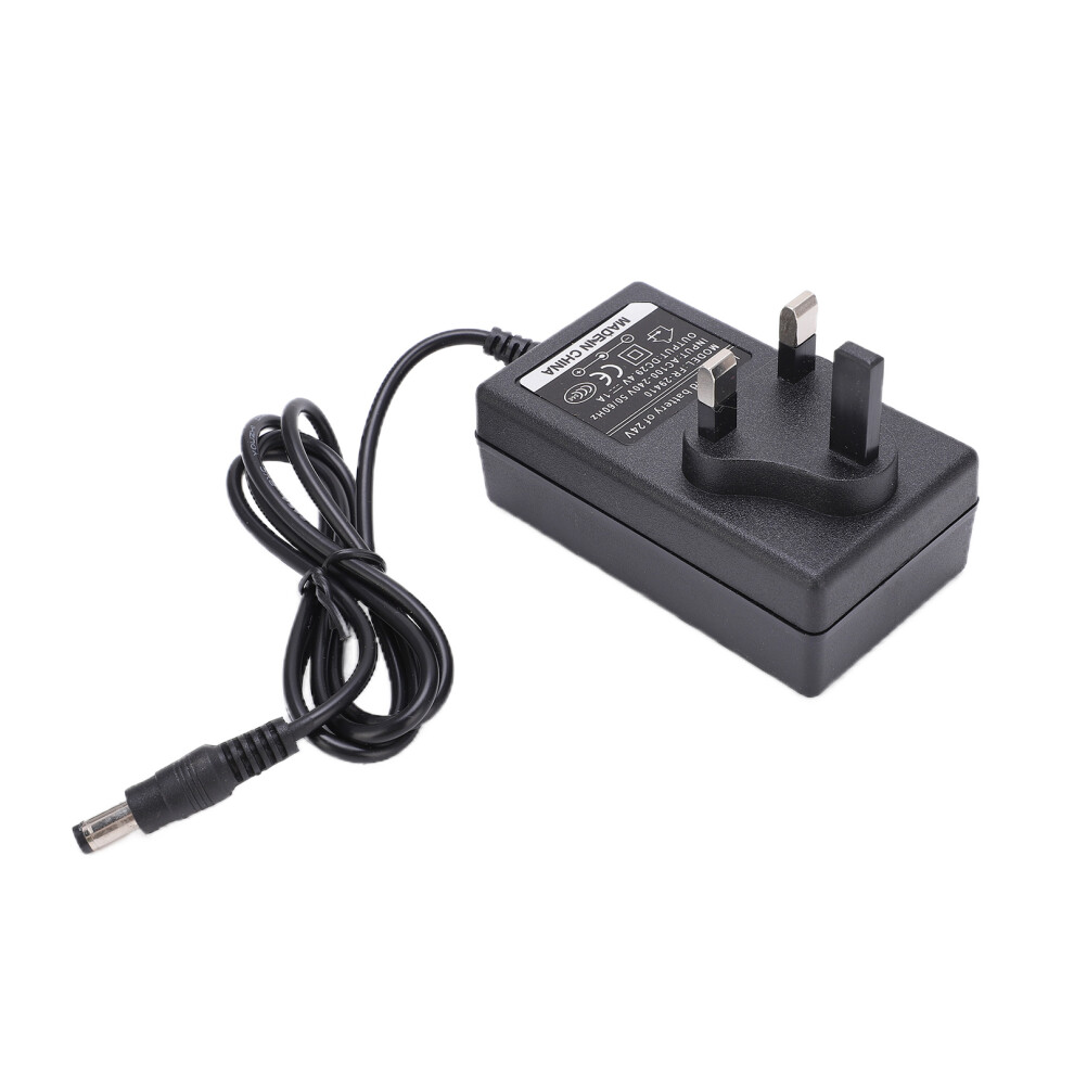 29.4V 1A Lithium Scooter Battery Charger, Pc Material 6931377015998