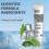 (2pcs)7.5%nHAP Nano Hydroxyapatite Toothpaste Fluoride-Free Enamel Repair Whitening Toothpaste, Cool Mint Fresh Breath 3