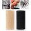 Ankle Sleeve For Ice Skating And Roller Skating Comfortable Protective Black 1 Piece 4