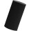 Ankle Sleeve For Ice Skating And Roller Skating Comfortable Protective Black 1 Piece 2