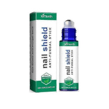 (1pcs) Anti-fungal Stick Nailshield Anti Stick,Monsalife Anti Stick