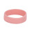 Pink LED Pet Nail Clippers, 14.5x4cm, Durable & Avoid Overcutting 4