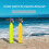 (Black) Scuba-Diving Air-tank Kit Multipurpose Diving Equipment Kits Diving Accessories 4