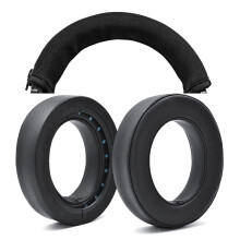 Ohrpolster Headbeam für Corsair HS50 Pro HS60 Pro HS70Pro