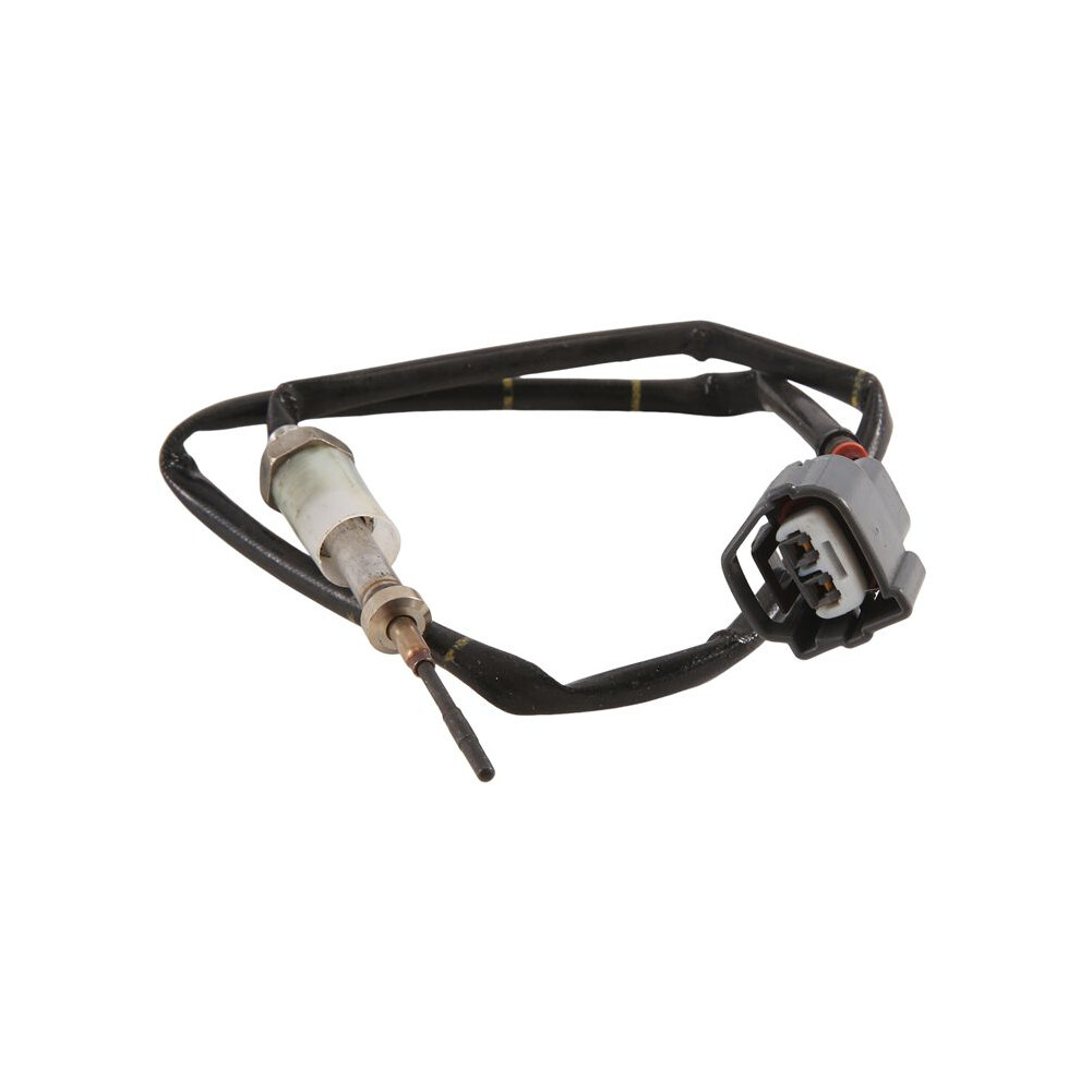 89425-E0040 89425E0040 Engine Exhaust Gas Temperature Sensor For 6033648963288
