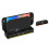 For  2 Console Storage Charging and Cooling Base NS2 Left and Right Small Controller Charging Dock with RGB Light 5