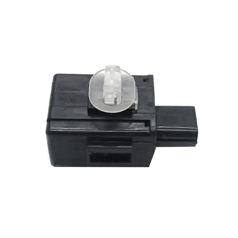 Car Buzzer Assy 4940-Tba-A01 For Insight Nsx 2016-2020 Intelligent Warning Buzzer 74940Tbaa01 6033829802924