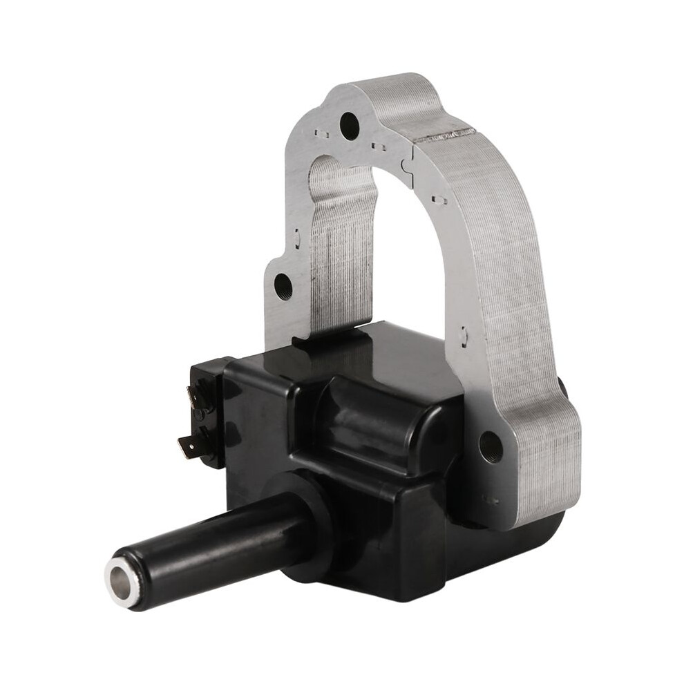 Car Ignition Coil Cm1t216a Cm1t-216A For Micra K11 Primera 626 Ge 6031690177721