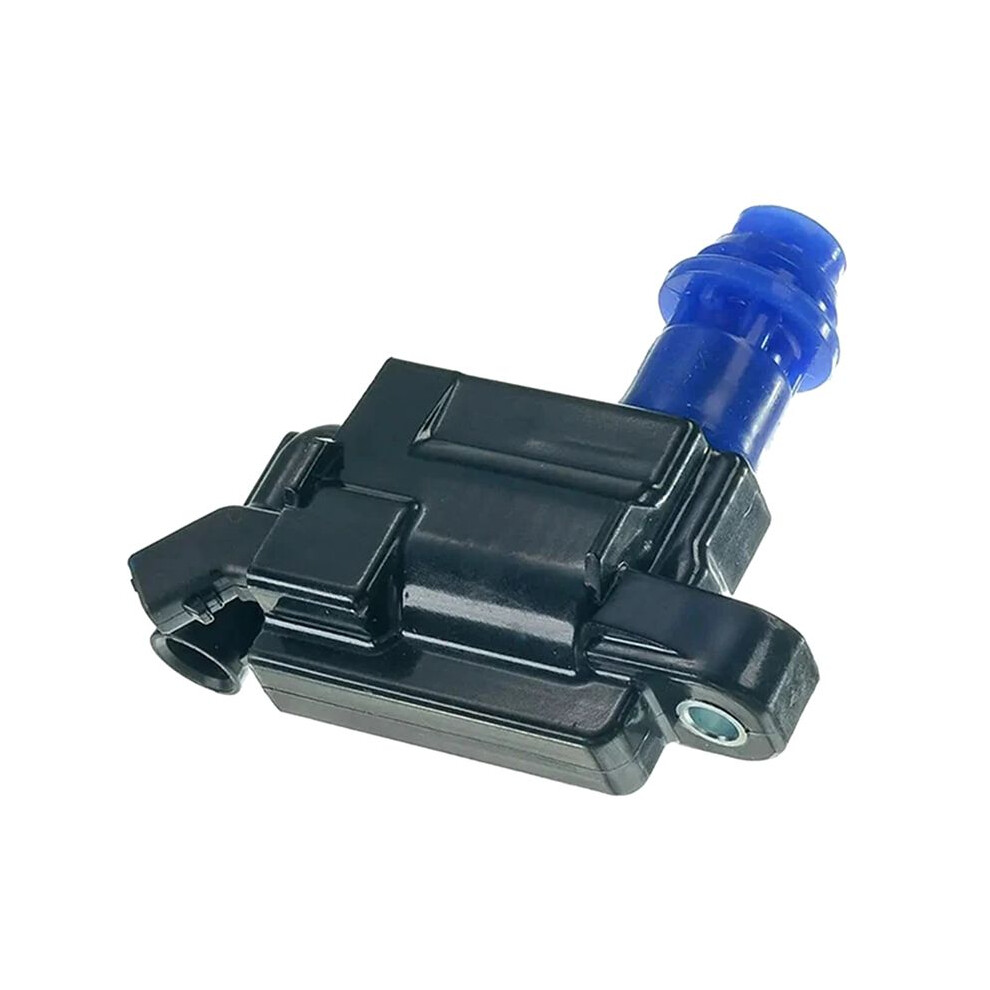 Car Ignition Coil 90919-02216 9091902216 For Gs300 Sc300 Is300 6033957954755