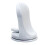Freshystep Shower Step, Shower Foot Rest, Shower Step for Shaving Legs 1